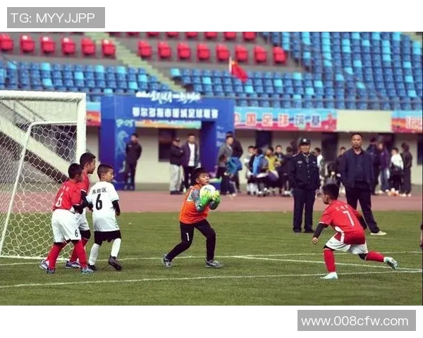 与足球明星同场竞技我与偶像的对打体验与成长之旅