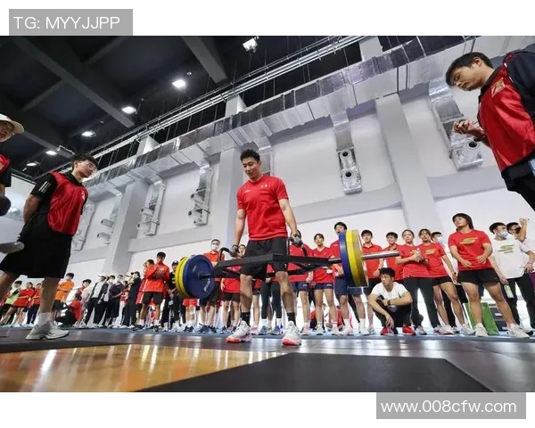 上海乒乓球队逆袭之旅联合会杯特别报道展现拼搏精神与团队力量