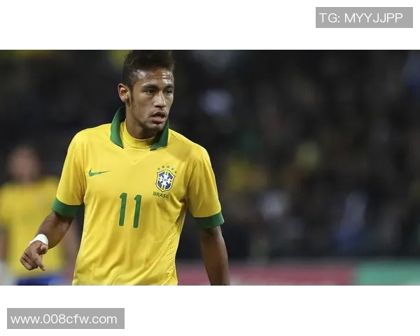 2014年荷兰队足球明星阵容回顾及其在世界杯上的精彩表现分析