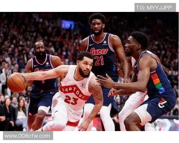 上海篮球队的团队协作精神与战术配合探讨