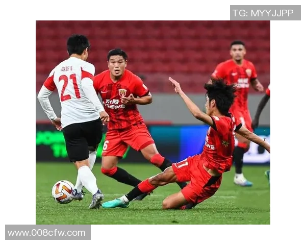 上海足球队积分榜领先以52分稳居第一名争夺锦标赛冠军