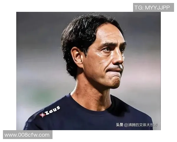 9号足球明星的传奇故事与成就揭秘你知道他是谁吗