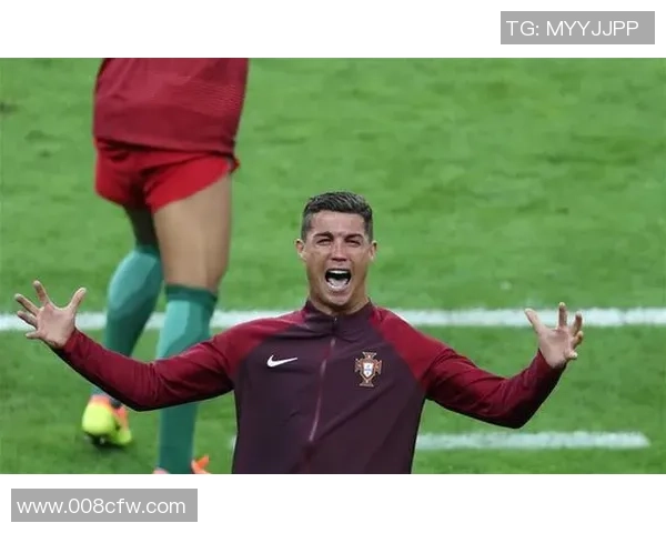 上海网球队在欧锦赛上的拼搏历程与荣耀时刻的深度回顾