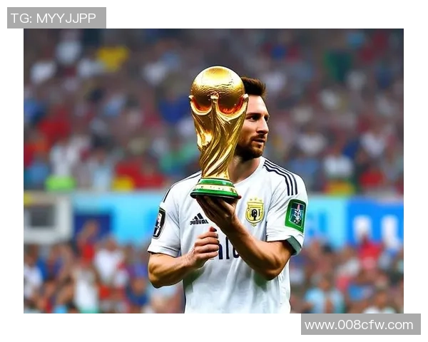 传奇绿茵岁月中的足球巨星们姓名全解析与回顾 传奇绿茵岁月中的足球巨星们姓名全解析与回顾