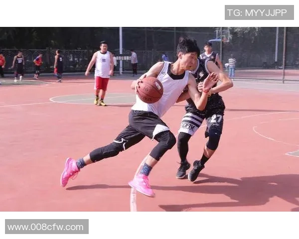 北京篮球队在挑战赛中的意识表现分析与点评探讨