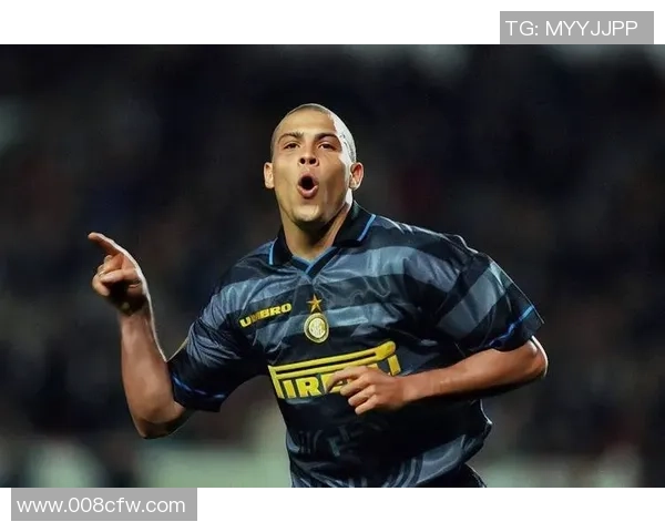 内加尔足球明星排名揭晓谁将成为足坛新一代传奇球员