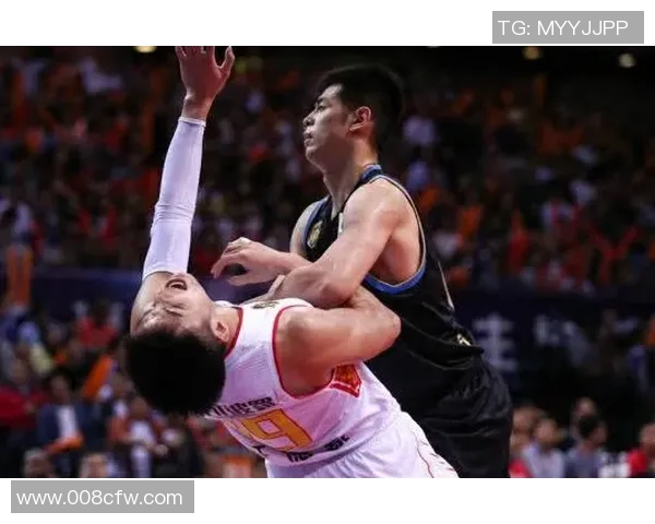 世界杯预选赛分析广州篮球队心理素质的表现与影响