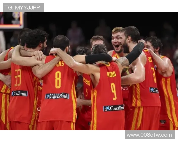 全国锦标赛特别报道：西安篮球队如何逆袭夺冠的精彩历程与背后故事