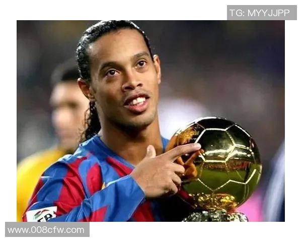 亚洲足球明星身价排行榜揭晓谁是当今足坛最贵球员