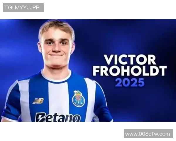 丹麦足球新星崛起潜力巨星排名揭晓引关注