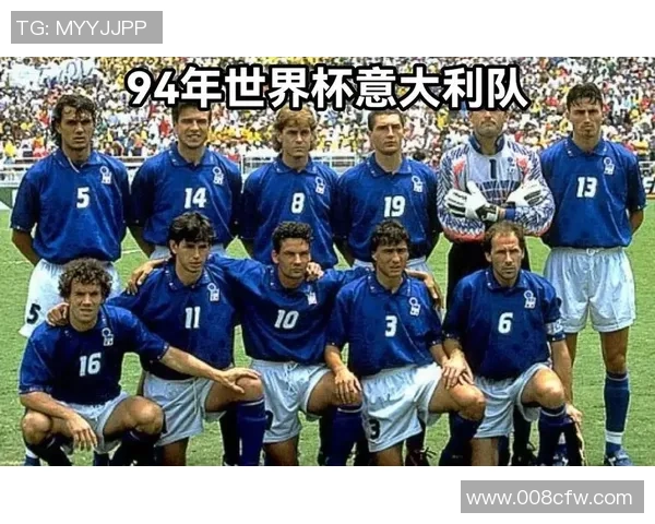 从贫困到辉煌足球明星们的逆袭人生故事