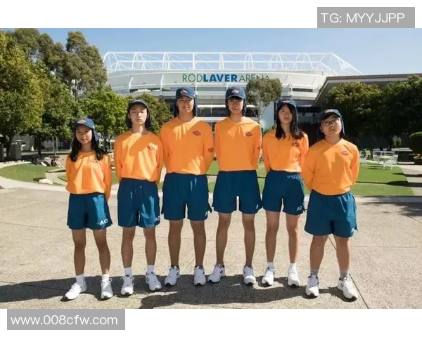 广州网球队运营揭秘:深度解析其成功背后的策略与管理模式 广州网球队运营揭秘:深度解析其成功背后的策略与管理模式