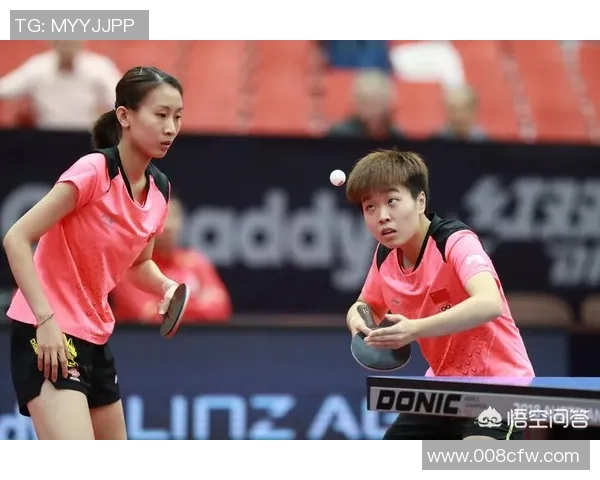 总决赛特别报道：北京乒乓球队拼搏历程与荣耀时刻的深度剖析