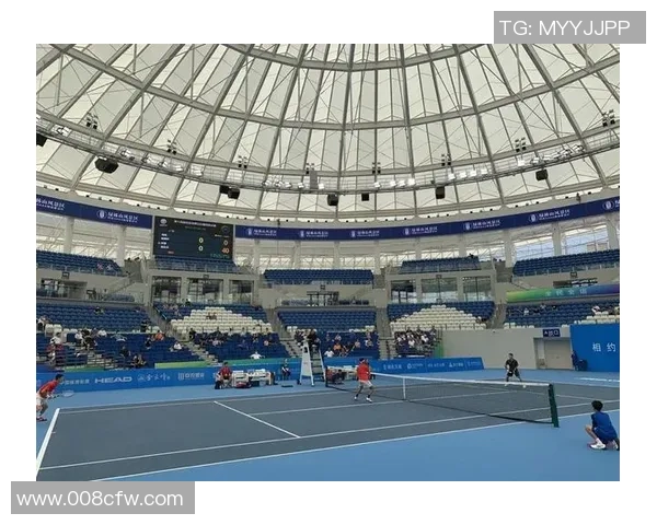 成都网球队与杭州网球队赛后复盘灵活性分析与战术对比 成都网球队与杭州网球队赛后复盘灵活性分析与战术对比