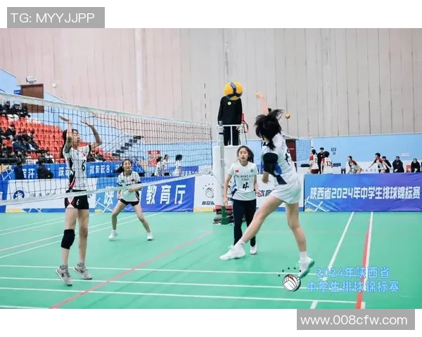排球心理素质评比揭晓广州排球队荣获第四名成就非凡