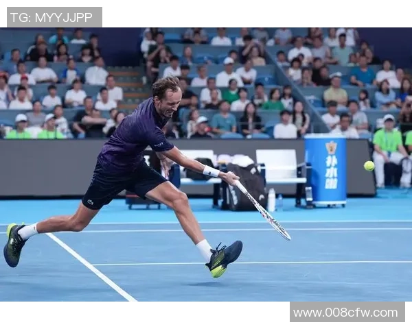 杭州网球队在世界杯预选赛中的意识表现分析与点评