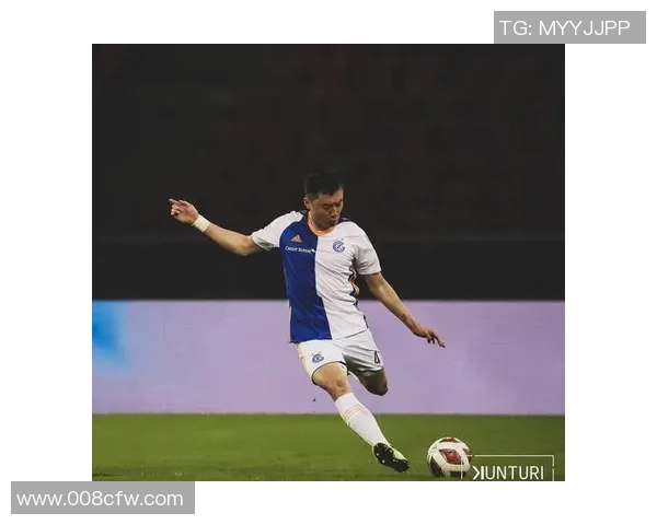 李磊谈网球生涯：从青涩少年到职业选手的心路历程回顾