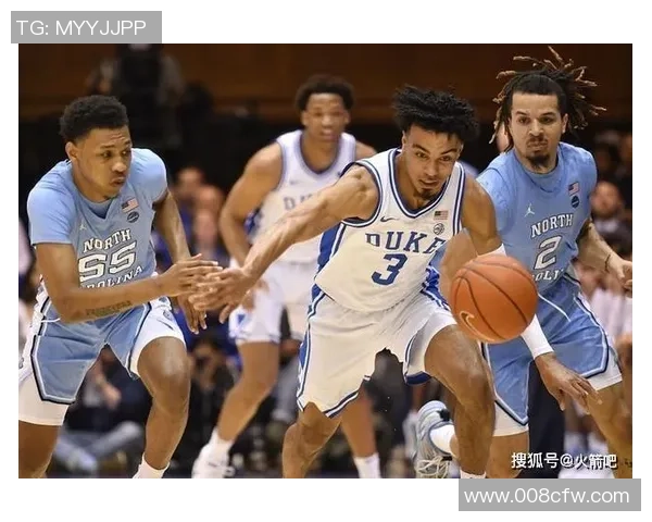 深圳篮球队在灵活性排行榜中荣登第七名展现出色团队实力与潜力 深圳篮球队在灵活性排行榜中荣登第七名展现出色团队实力与潜力