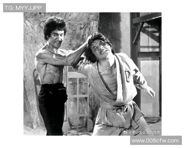 足球明星李小龙的精彩瞬间与传奇故事全解析 足球明星李小龙的精彩瞬间与传奇故事全解析