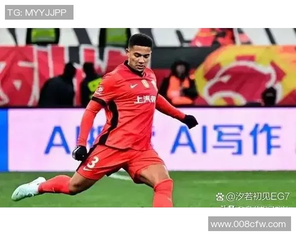 高燃解读足球明星的传奇人生与赛场风采带你领略足球魅力与激情