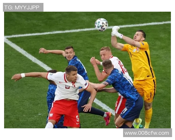 专家预测足球赛事结果的趋势与影响分析探讨 专家预测足球赛事结果的趋势与影响分析探讨