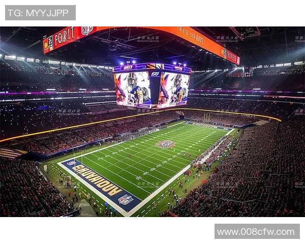 五人笼式足球的魅力与挑战探索小场地竞技的新风尚与团队合作精神