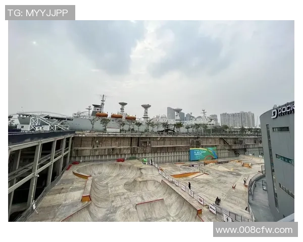 上海滑板队边路渗透革新探索与实践的深度剖析与未来展望