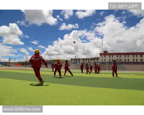 在高原之上奔跑的梦想西藏足球的崛起与挑战 在高原之上奔跑的梦想西藏足球的崛起与挑战