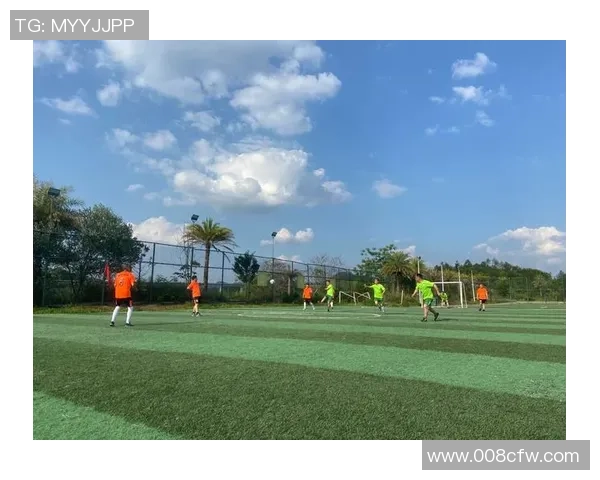 如何用足球的语言称呼他人展现友谊与团队精神