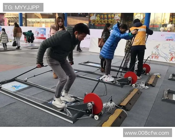 凯里森足球：探索这项运动的魅力与发展历程，激发全民参与热情