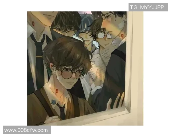 周枫足球:从青涩少年到职业球员的成长之路与奋斗故事 周枫足球:从青涩少年到职业球员的成长之路与奋斗故事