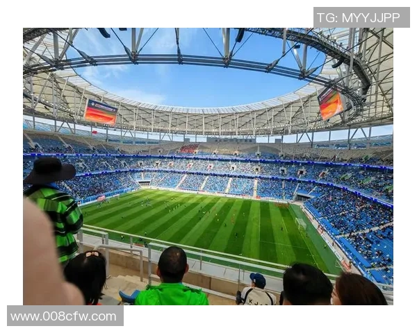 大连足球的崛起与发展探索如何重塑城市体育文化与社会影响力