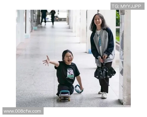 广州滑板队运营创新探索:重塑团队发展与城市文化的融合之路 广州滑板队运营创新探索:重塑团队发展与城市文化的融合之路