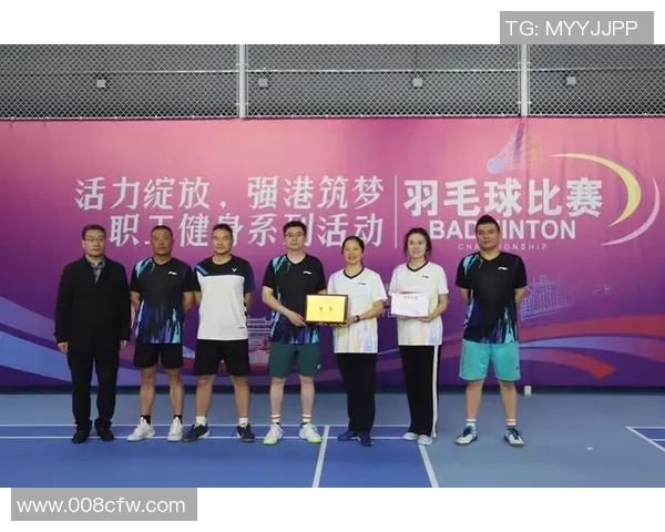 成都羽毛球队快速转型引发热议助力羽毛球运动新发展 成都羽毛球队快速转型引发热议助力羽毛球运动新发展