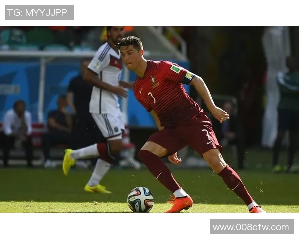 提升足球跑位技巧的实用视频教程助你成为场上明星