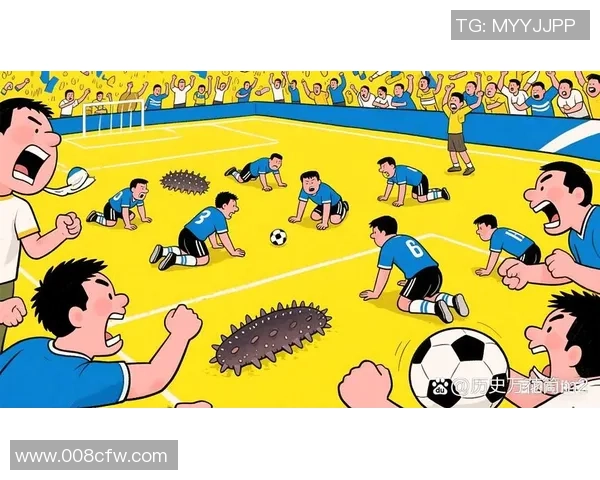 并肩足球by:一起追逐梦想的绿茵场上友谊与激情的交汇 并肩足球by:一起追逐梦想的绿茵场上友谊与激情的交汇