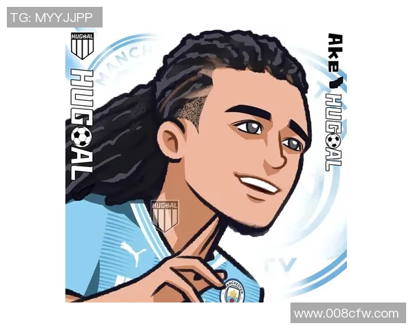 打造个性化体育足球头像让你的球迷身份更加独特与炫酷 打造个性化体育足球头像让你的球迷身份更加独特与炫酷