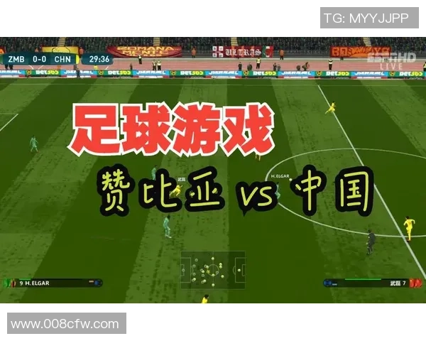 实况足球2017视频中国精彩瞬间回顾与技巧分享