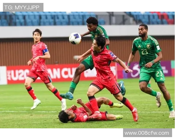 沙特足球在亚洲赛场崛起的背后与未来发展展望 沙特足球在亚洲赛场崛起的背后与未来发展展望