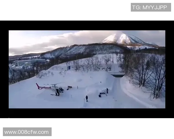 极限运动的魅力与挑战陈敏分享个人生涯与心路历程