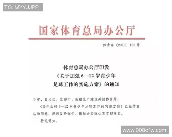 漯河市足球发展现状与未来展望探讨及其对青少年体育的影响分析