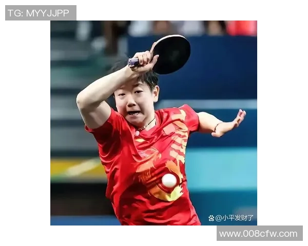 西安乒乓球队表现出色最新乒乓球状态TOP10榜单揭晓