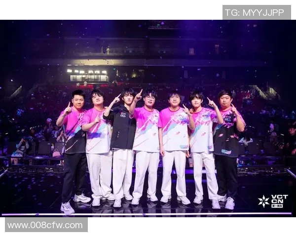 聚焦DOTA2：深入探讨BLG战队的团队协作与默契配合