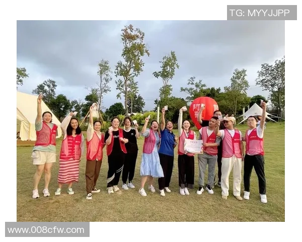 足球主导的团队精神与合作意识在比赛中的重要性探讨