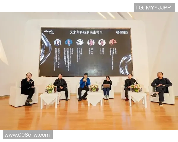 赛后分析:WE与FPX的耐力较量与战术深度探讨 赛后分析:WE与FPX的耐力较量与战术深度探讨