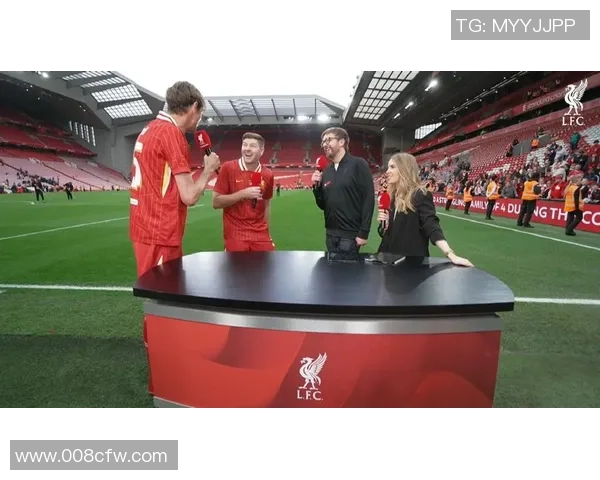 足球场上的奇葩瞬间足球恶搞新闻让你捧腹大笑的搞笑事件合集