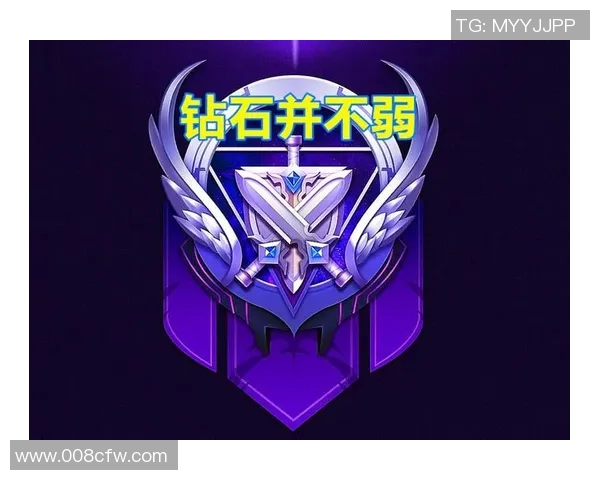 王者荣耀技术排行榜出炉TES战队荣登榜首引发热议