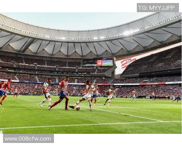 足球zdm：探索足球世界的无限魅力与激情，带你领略球场上的精彩瞬间与传奇故事