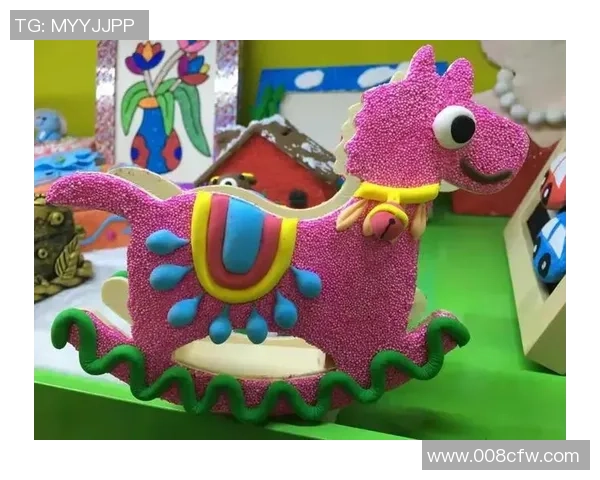 用创意与巧手打造独一无二的木头足球体验之旅