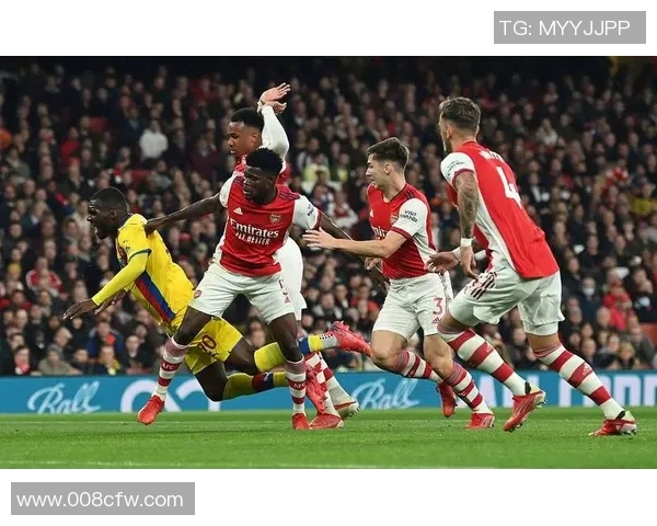 精准分析与实战经验结合的微信足球推荐助你赢得每一场比赛